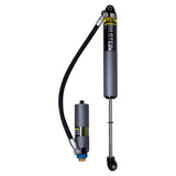 Bilstein B8 8100 Shock Absorber (MPN: 25-331080)