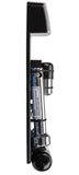 Bulldog Trailer Hitch Pin (MPN: 580404)