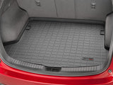 WeatherTech Cargo Liner (MPN: 40991)