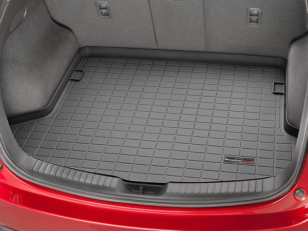 WeatherTech Cargo Liner (MPN: 40991)