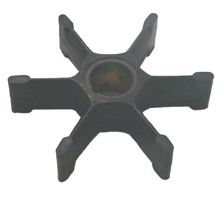 Sierra Marine Water Pump Impeller (MPN: 18-3086)