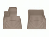 WeatherTech Floor Liner HP (MPN: 4515071IM)