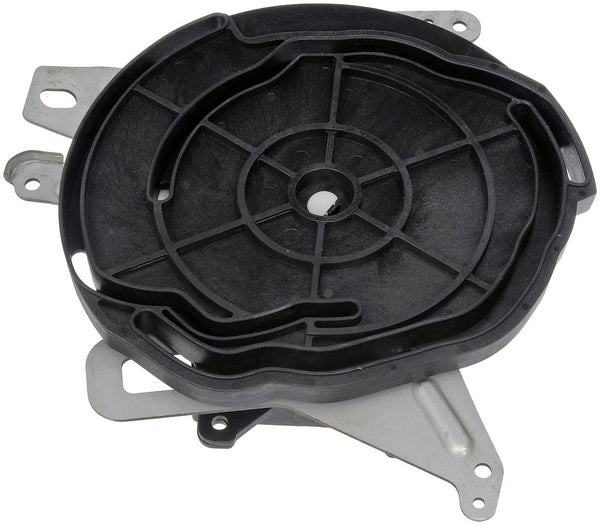 Blend Door Actuator (MPN: 604-903)