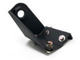 Tuff Country Radius Arm Bracket (MPN: 20744)