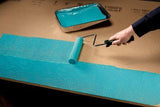 3M Fastbond Contact Adhesive (MPN: 30NF)