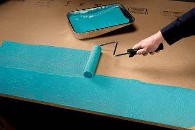 3M Fastbond Contact Adhesive (MPN: 30NF)