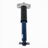 Ford Performance Shock Absorber (MPN: M-18001-AS)