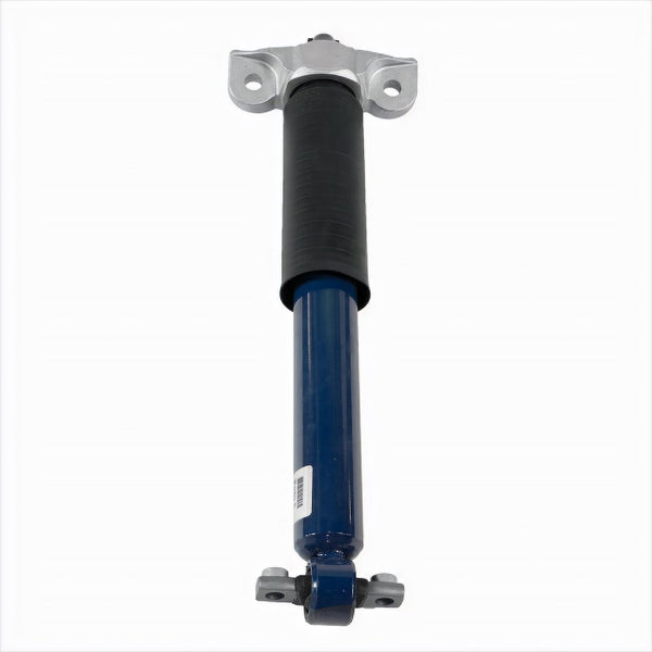 Ford Performance Shock Absorber (MPN: M-18001-AS)