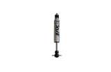 MaxTrac Suspension Leveling Kit (MPN: 872171F)