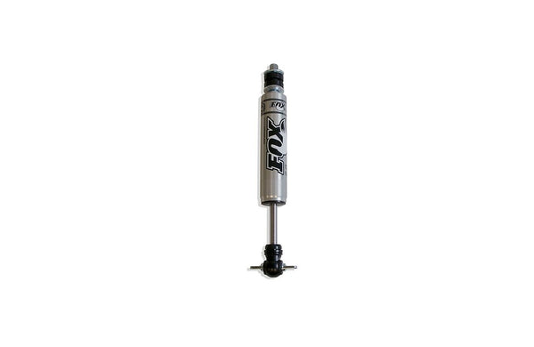 MaxTrac Suspension Leveling Kit (MPN: 872171F)