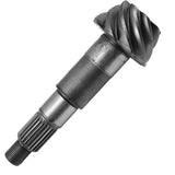 G2 Axle and Gear Differential Ring and Pinion (MPN: 1-2152-373)