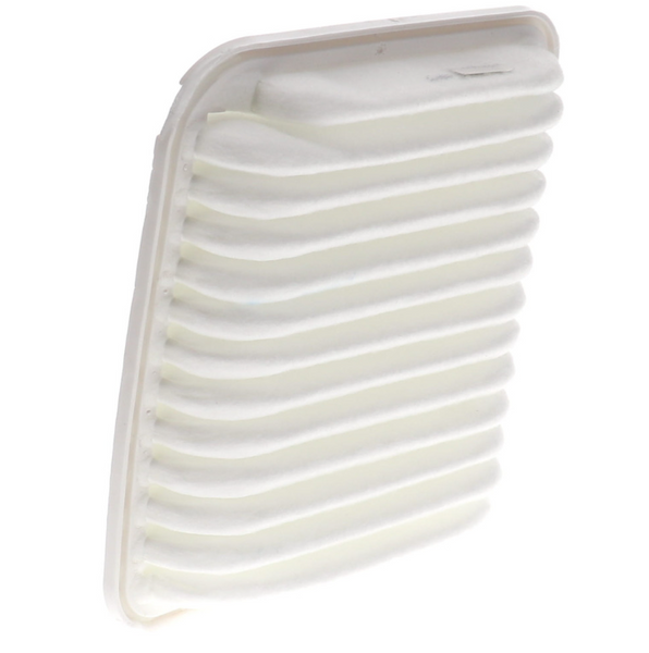 Wix Filters Air Filter (MPN: 46873)