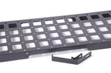 Dee Zee Molle Cargo Panel (MPN: DZ711)
