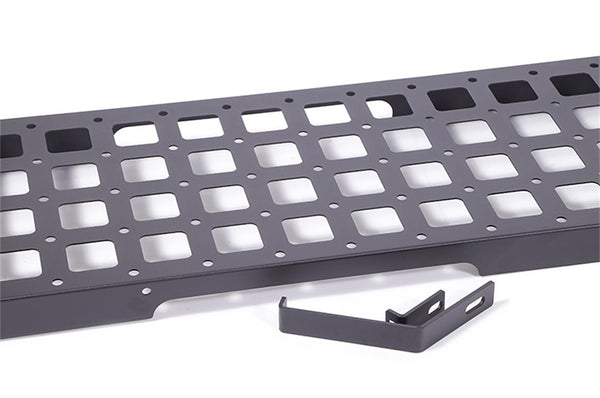 Dee Zee Molle Cargo Panel (MPN: DZ711)