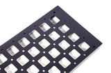 Dee Zee Molle Cargo Panel (MPN: DZ711)