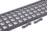 Dee Zee Molle Cargo Panel (MPN: DZ712)