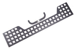 Dee Zee Molle Cargo Panel (MPN: DZ713)