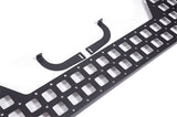 Dee Zee Molle Cargo Panel (MPN: DZ713)