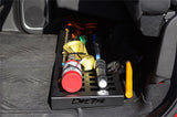 Dee Zee Molle Cargo Panel (MPN: DZ712)