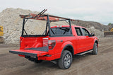 Dee Zee Invis-A-Rack Cargo Management System (MPN: DZ951600)