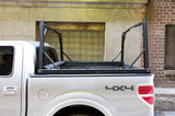 Dee Zee Invis-A-Rack Cargo Management System (MPN: DZ951600)