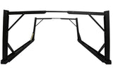 Dee Zee Invis-A-Rack Cargo Management System (MPN: DZ951600)