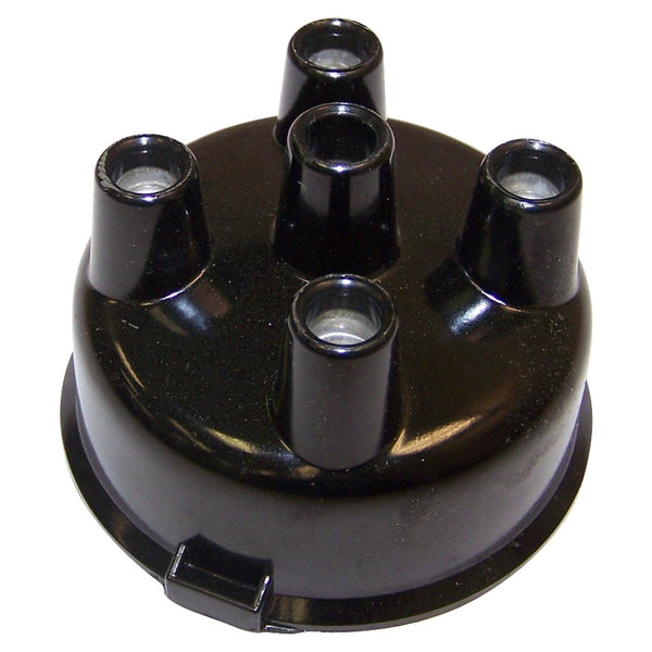 Crown Automotive Distributor Cap (MPN: J0118343)