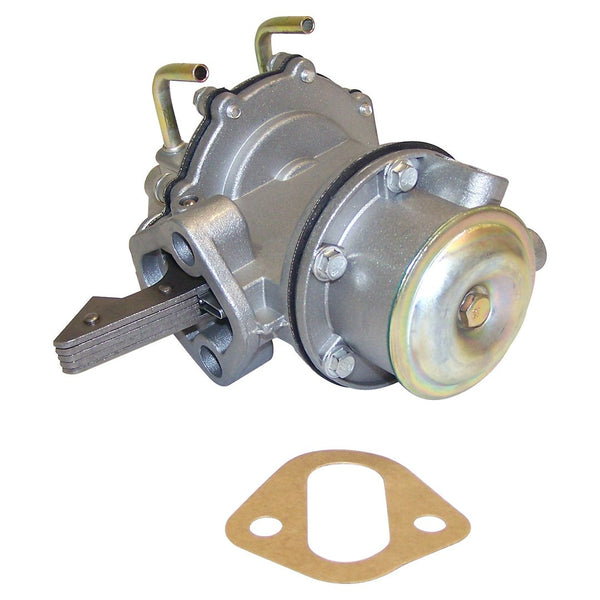 Crown Automotive Fuel Pump Mechanical (MPN: J0120206)