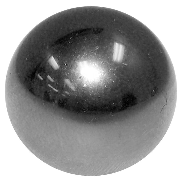 Crown Automotive Clutch Linkage Pivot Ball (MPN: J0169162)