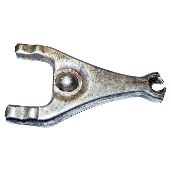 Crown Automotive Clutch Fork (MPN: J0630112)