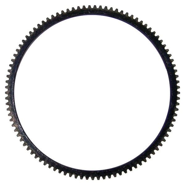 Crown Automotive Clutch Flywheel Ring Gear (MPN: J0635394)