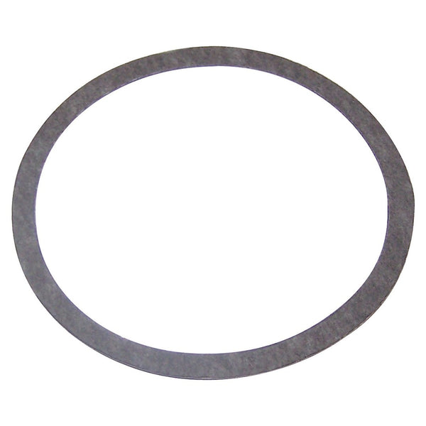 Crown Automotive Differential Pinion Seal (MPN: J0636565)
