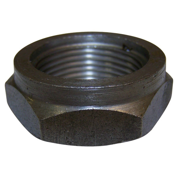 Crown Automotive Crankshaft Pulley Nut (MPN: J0638513)