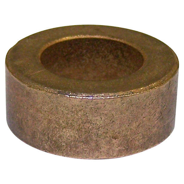 Crown Automotive Clutch Pilot Bearing (MPN: J0639578)