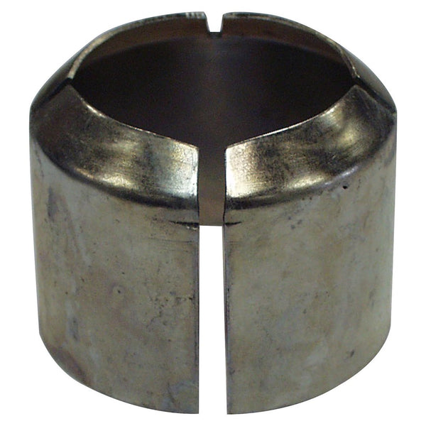 Crown Automotive Thermostat Housing (MPN: J0639651)
