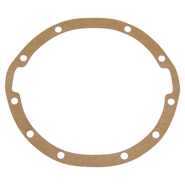 Crown Automotive Differential Cover Gasket (MPN: J0639957)
