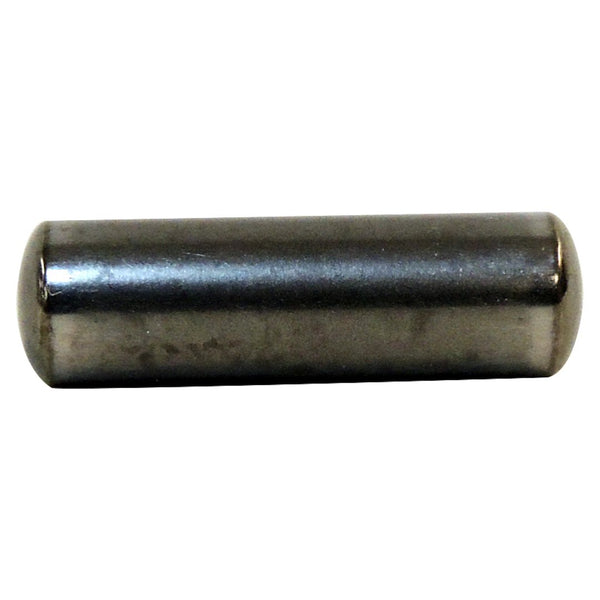 Crown Automotive Auto Trans Idler Gear Bearing (MPN: J0640786)