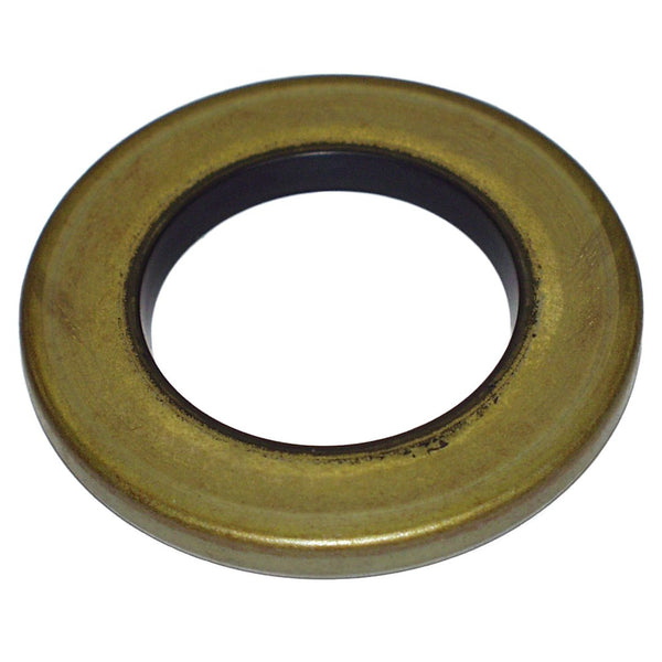 Crown Automotive Axle Tube Seal (MPN: J0640959)