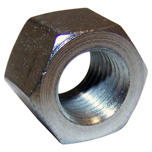 Crown Automotive Connecting Rod Nut (MPN: J0641769)