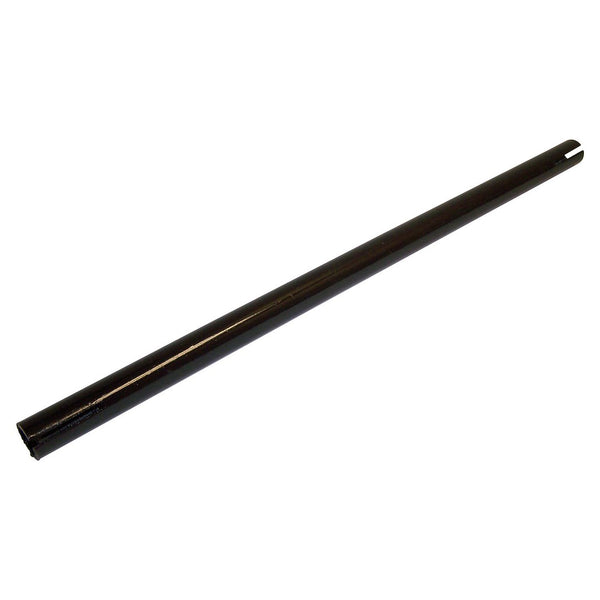 Crown Automotive Tie Rod Adjusting Sleeve (MPN: J0642059)