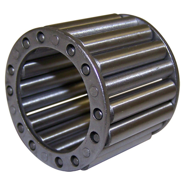 Crown Automotive Differential Intermediate Input Shaft Bearing (MPN: J0642190)
