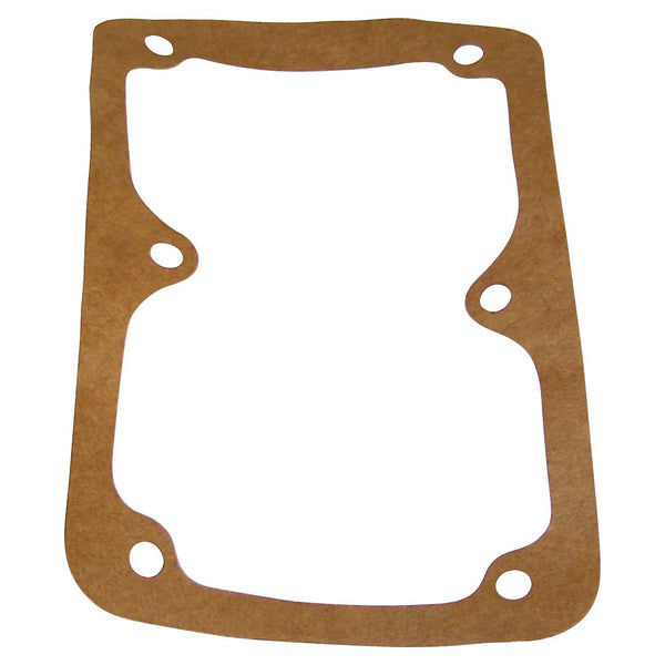 Crown Automotive Manual Transmission Gasket Set (MPN: J0642770)