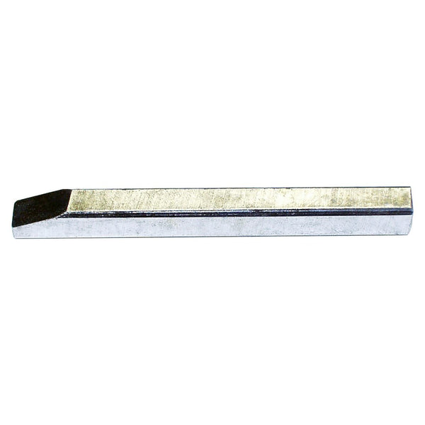 Crown Automotive Woodruff Key (MPN: J0644340)