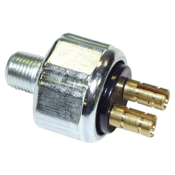 Crown Automotive Brake Light Switch (MPN: J0647801)
