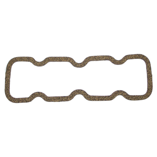 Crown Automotive Valve Cover Gasket (MPN: J0648798)