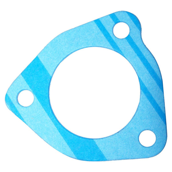 Crown Automotive Thermostat Housing Gasket (MPN: J0648852)