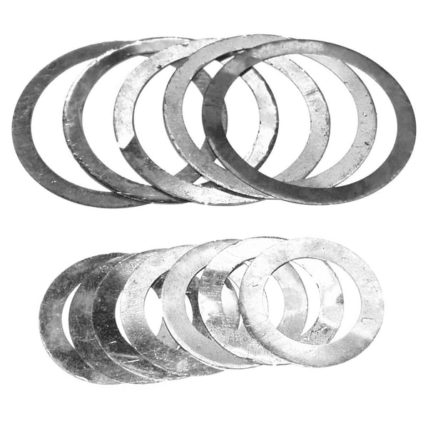 Crown Automotive Differential Pinion Angle Shim (MPN: J0649228)