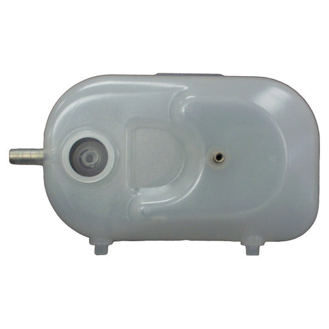 Crown Automotive Coolant Reservoir (MPN: J0758977)