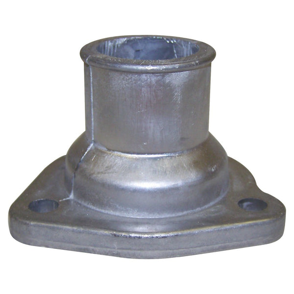 Crown Automotive Thermostat Housing (MPN: J0800293)
