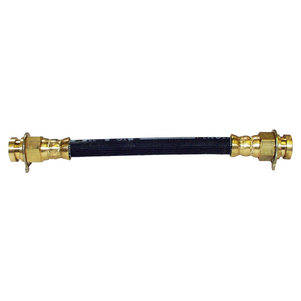 Crown Automotive Brake Line (MPN: J0800953)
